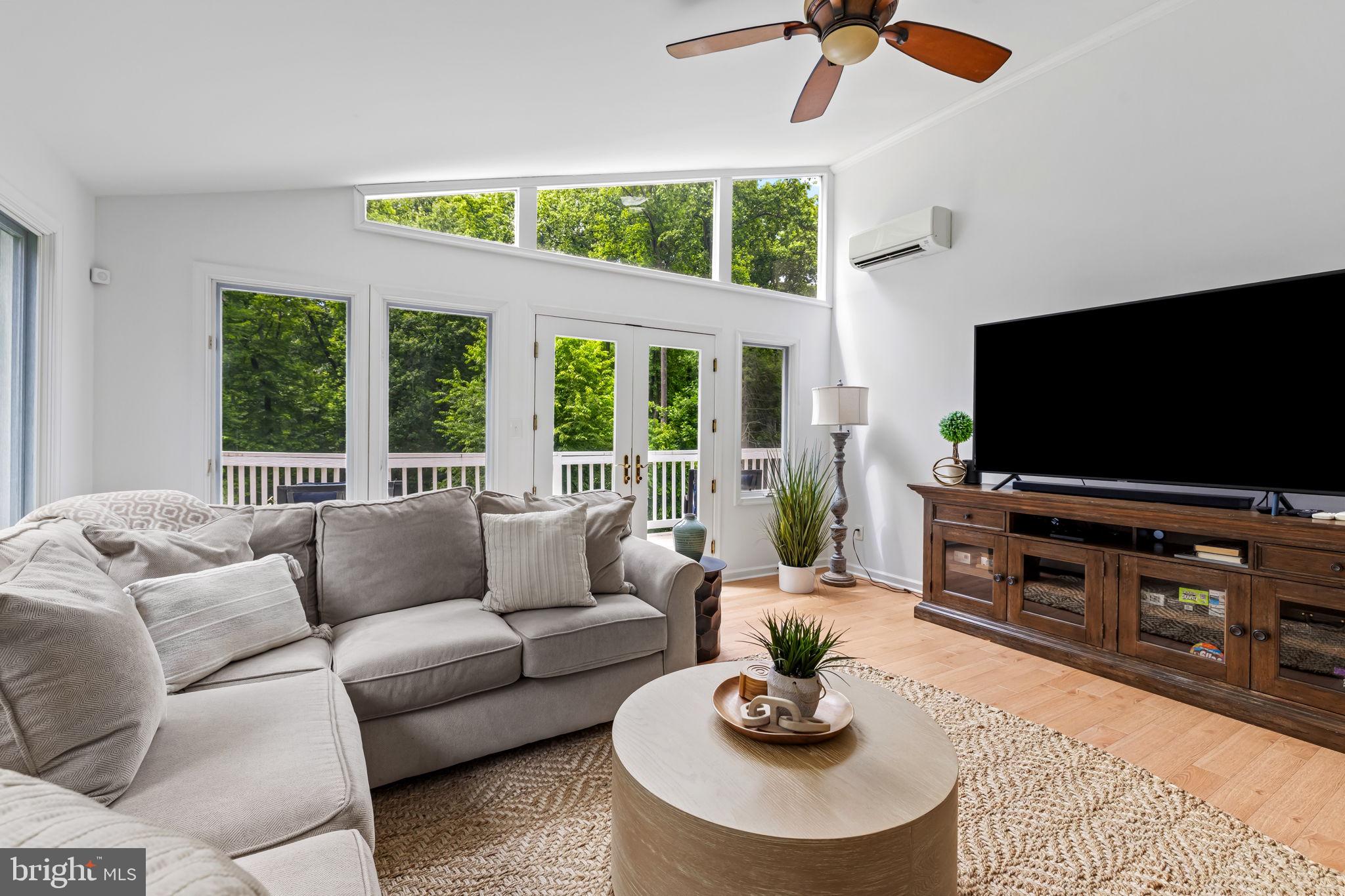 13608 Royal Crest Road Phoenix, MD 21131 - Photo 28 of 67