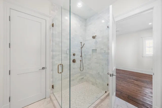 $2,795,000 | 90 Perrin, Santa Rosa Beach, FL 32459