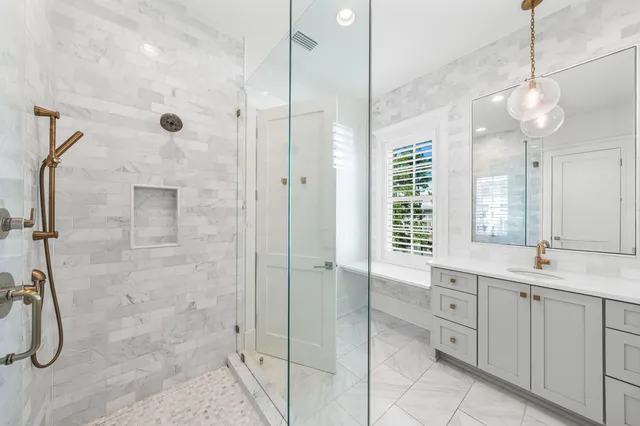 $2,795,000 | 90 Perrin, Santa Rosa Beach, FL 32459