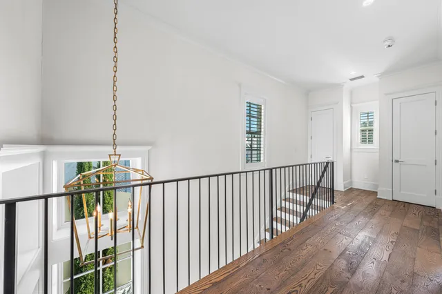 $2,795,000 | 90 Perrin, Santa Rosa Beach, FL 32459