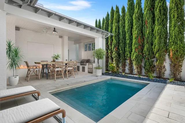 $2,795,000 | 90 Perrin, Santa Rosa Beach, FL 32459