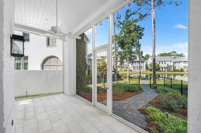 $2,795,000 | 90 Perrin, Santa Rosa Beach, FL 32459