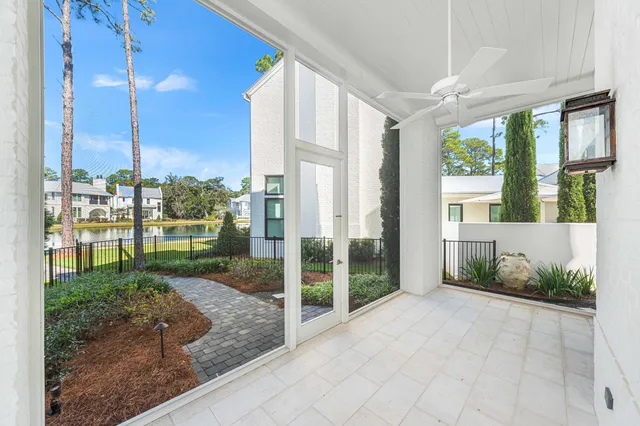$2,795,000 | 90 Perrin, Santa Rosa Beach, FL 32459