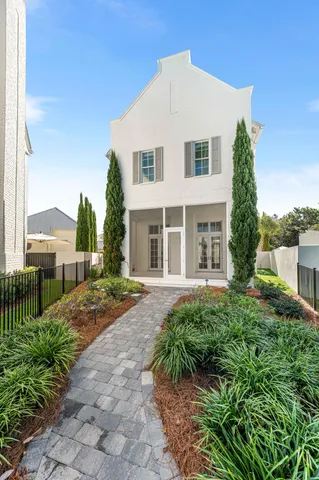 $2,795,000 | 90 Perrin, Santa Rosa Beach, FL 32459