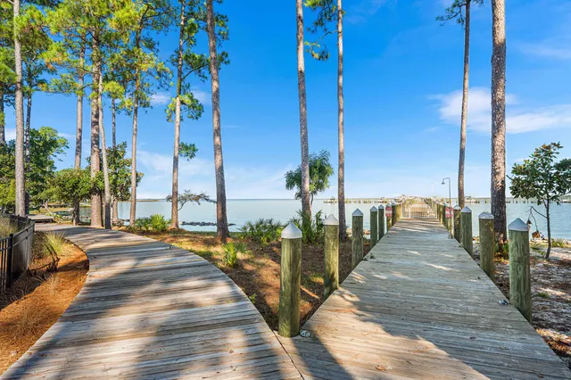 $2,795,000 | 90 Perrin, Santa Rosa Beach, FL 32459