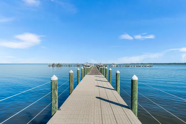 $2,795,000 | 90 Perrin, Santa Rosa Beach, FL 32459