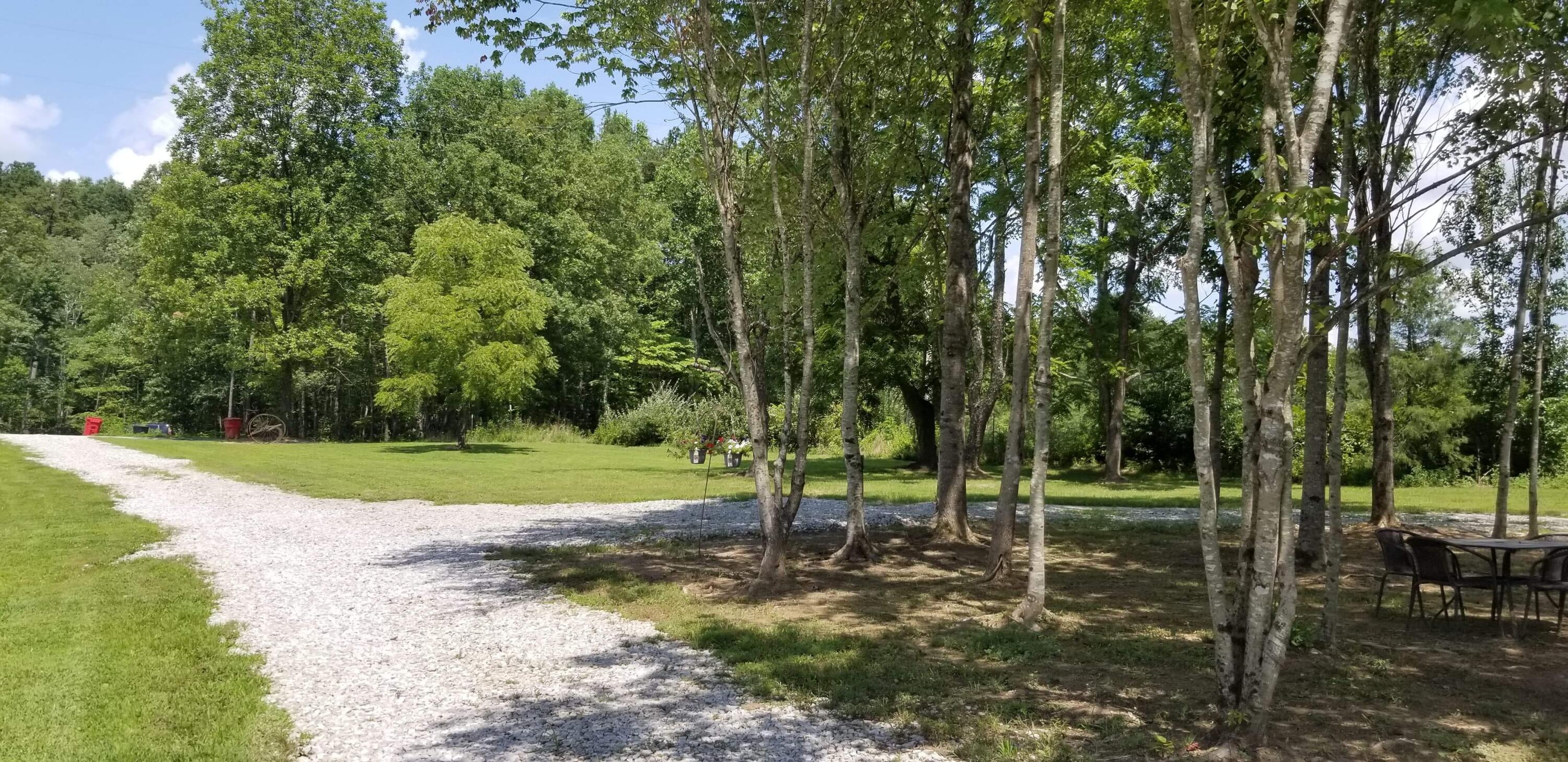 893 Holly Grove Road Corbin, KY 40701 - Photo 56 of 60 C91D0829-F0BA-4E84-B020-236C7161ED6E