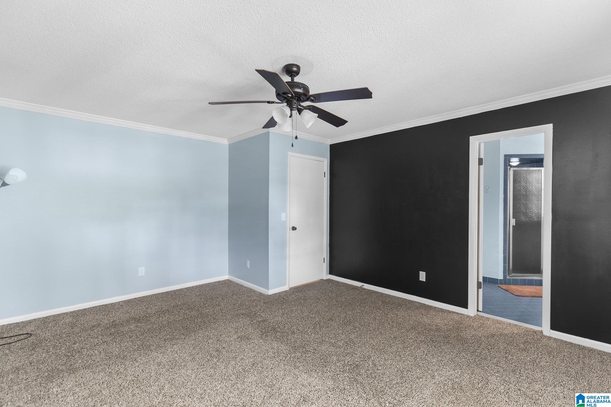 1800 Hamilton Road Pelham, AL 35124 - Photo 16 of 28