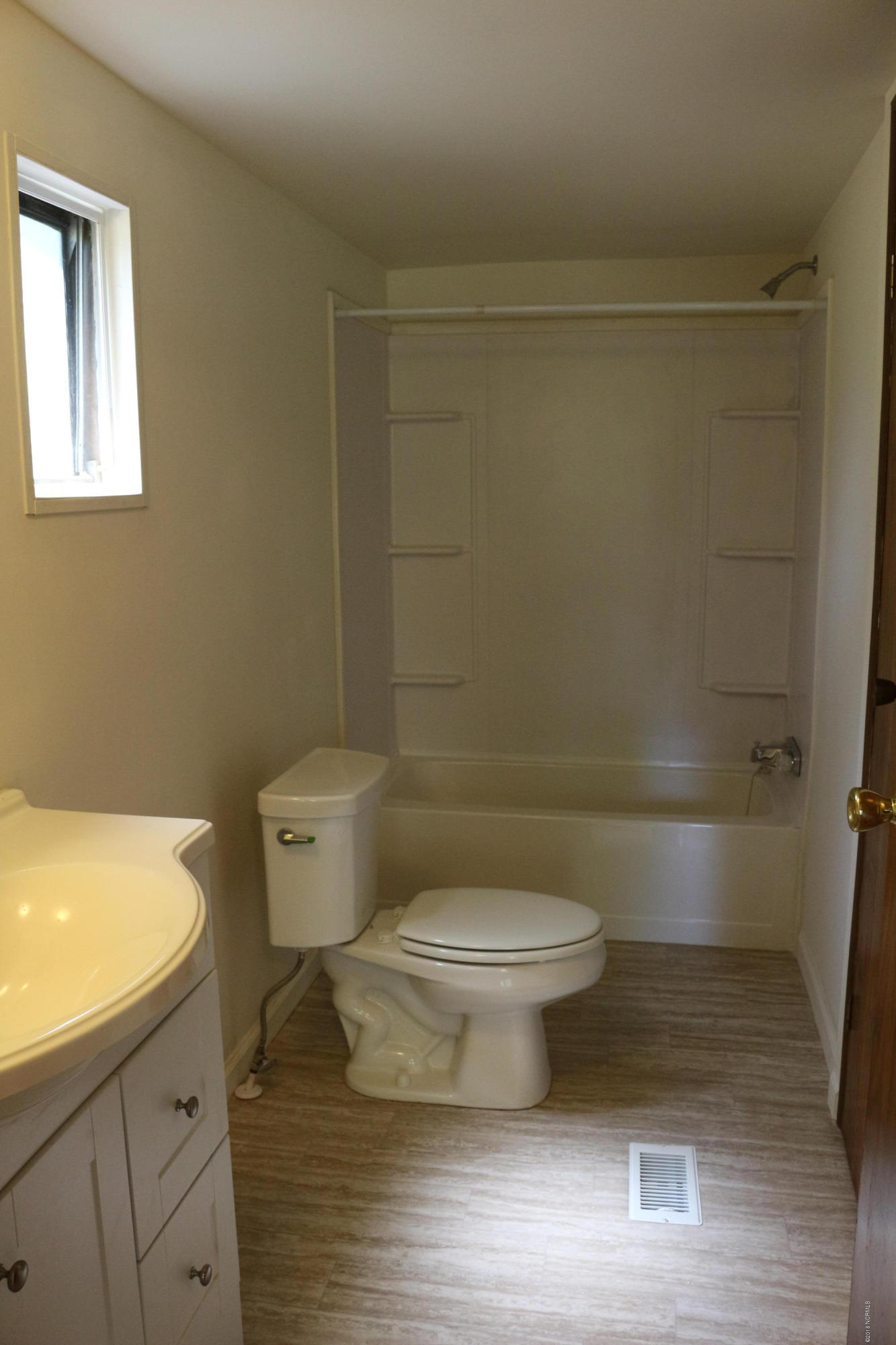 133 Maple Creek Road Southwest Supply, NC 28462 - Photo 10 of 29 Master Bath