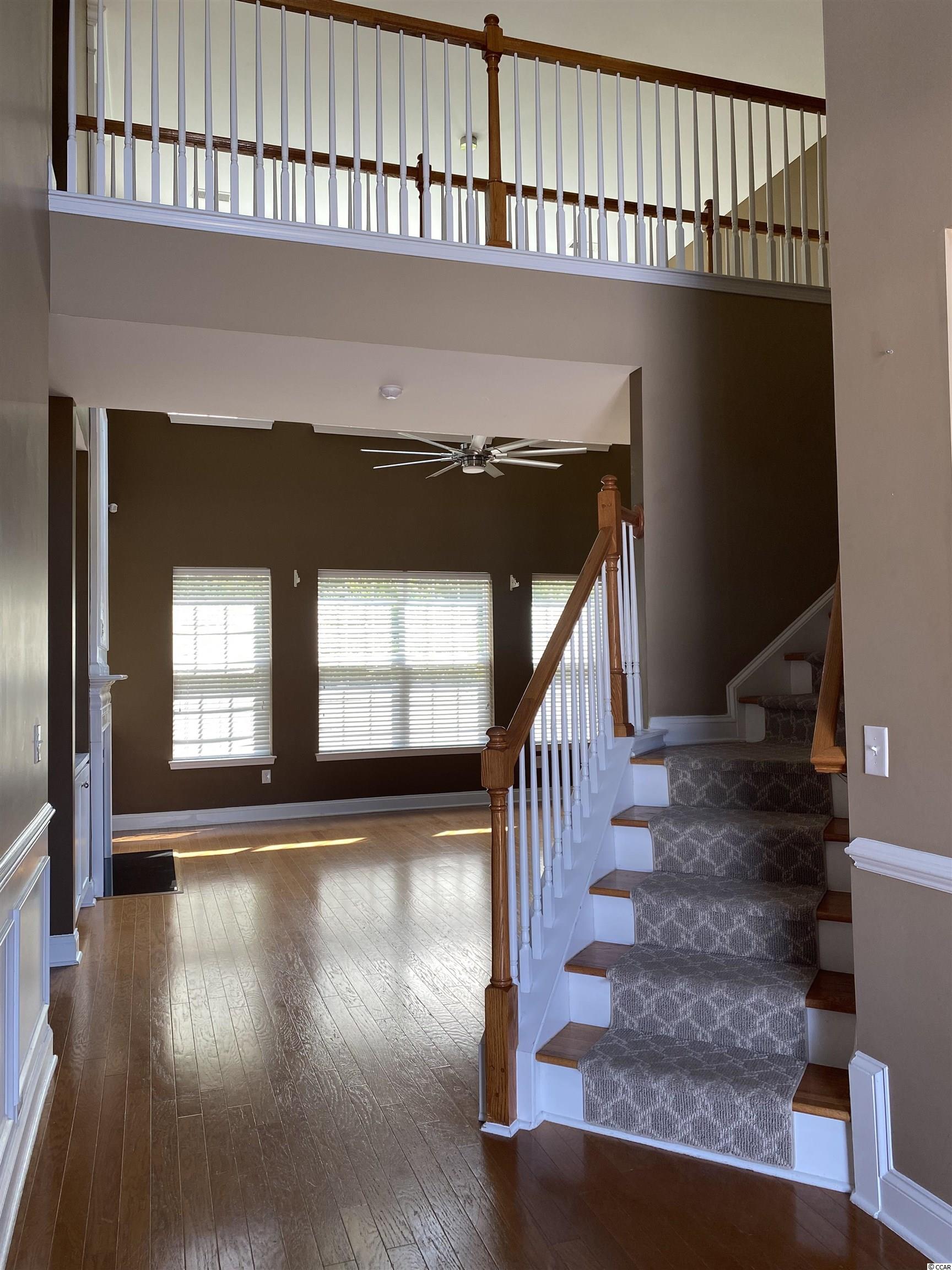 271 Gilman Road Pawleys Island, SC 29585 - Photo 4 of 39 Gallery Image 4