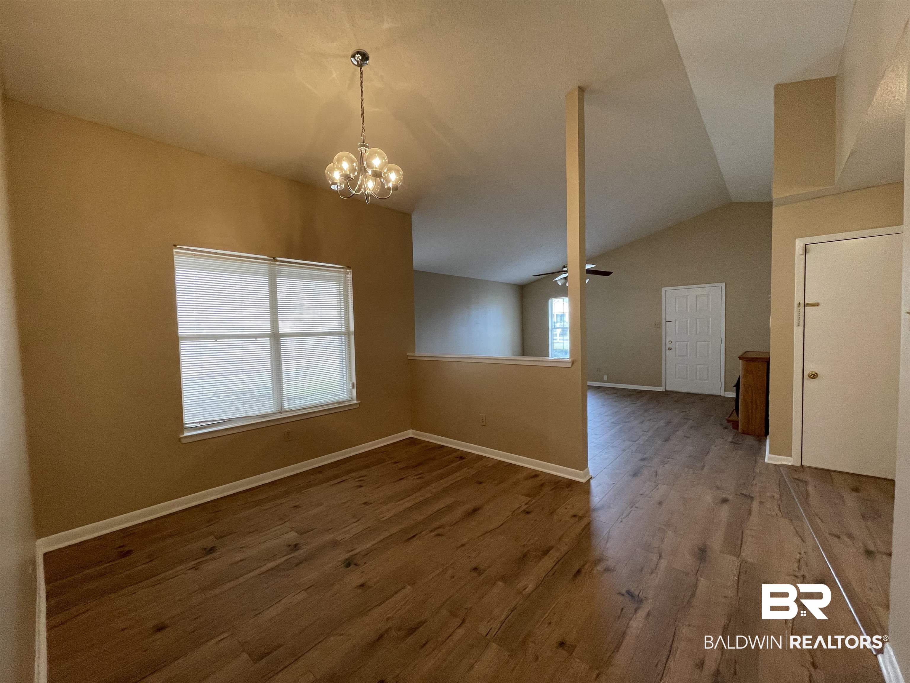 3568 Pepper Ridge Drive Mobile, AL 36693 - Photo 7 of 28