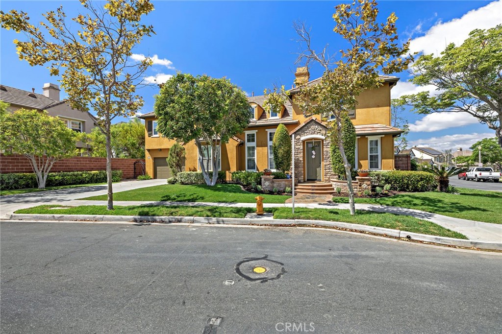 63 Tuberose Street Ladera Ranch, CA 92694 - Photo 51 of 68