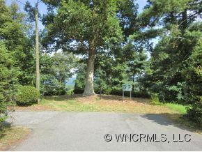 6 Golf View Road Asheville, NC 28804 - Photo 2 of 12 Gallery Image 2