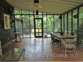 6 Golf View Road Asheville, NC 28804 - Photo 11 of 12 Gallery Image 11