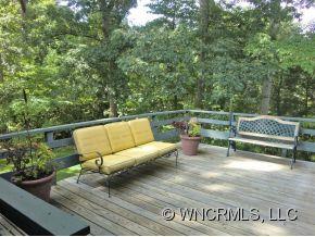6 Golf View Road Asheville, NC 28804 - Photo 12 of 12 Gallery Image 12