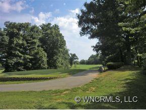6 Golf View Road Asheville, NC 28804 - Photo 3 of 12 Gallery Image 3