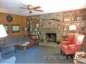 6 Golf View Road Asheville, NC 28804 - Photo 5 of 12 Gallery Image 5