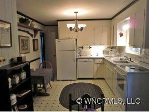 6 Golf View Road Asheville, NC 28804 - Photo 7 of 12 Gallery Image 7