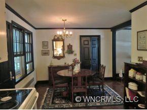 6 Golf View Road Asheville, NC 28804 - Photo 8 of 12 Gallery Image 8