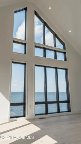 $3,150,000 | 6 Brant Drive, Unit LOT 5 03, Atlantic Highlands, NJ 07716