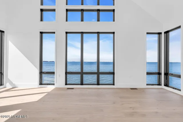 $3,150,000 | 6 Brant Drive, Unit LOT 5 03, Atlantic Highlands, NJ 07716