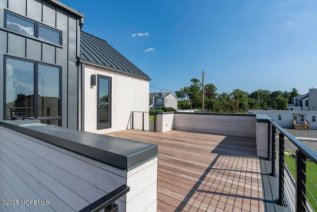 $3,150,000 | 6 Brant Drive, Unit LOT 5 03, Atlantic Highlands, NJ 07716