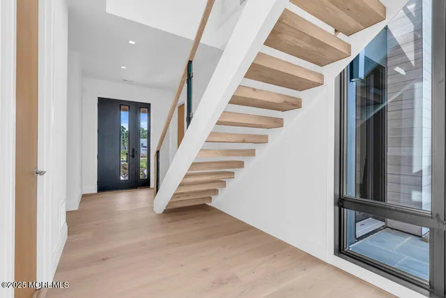 $3,150,000 | 6 Brant Drive, Unit LOT 5 03, Atlantic Highlands, NJ 07716