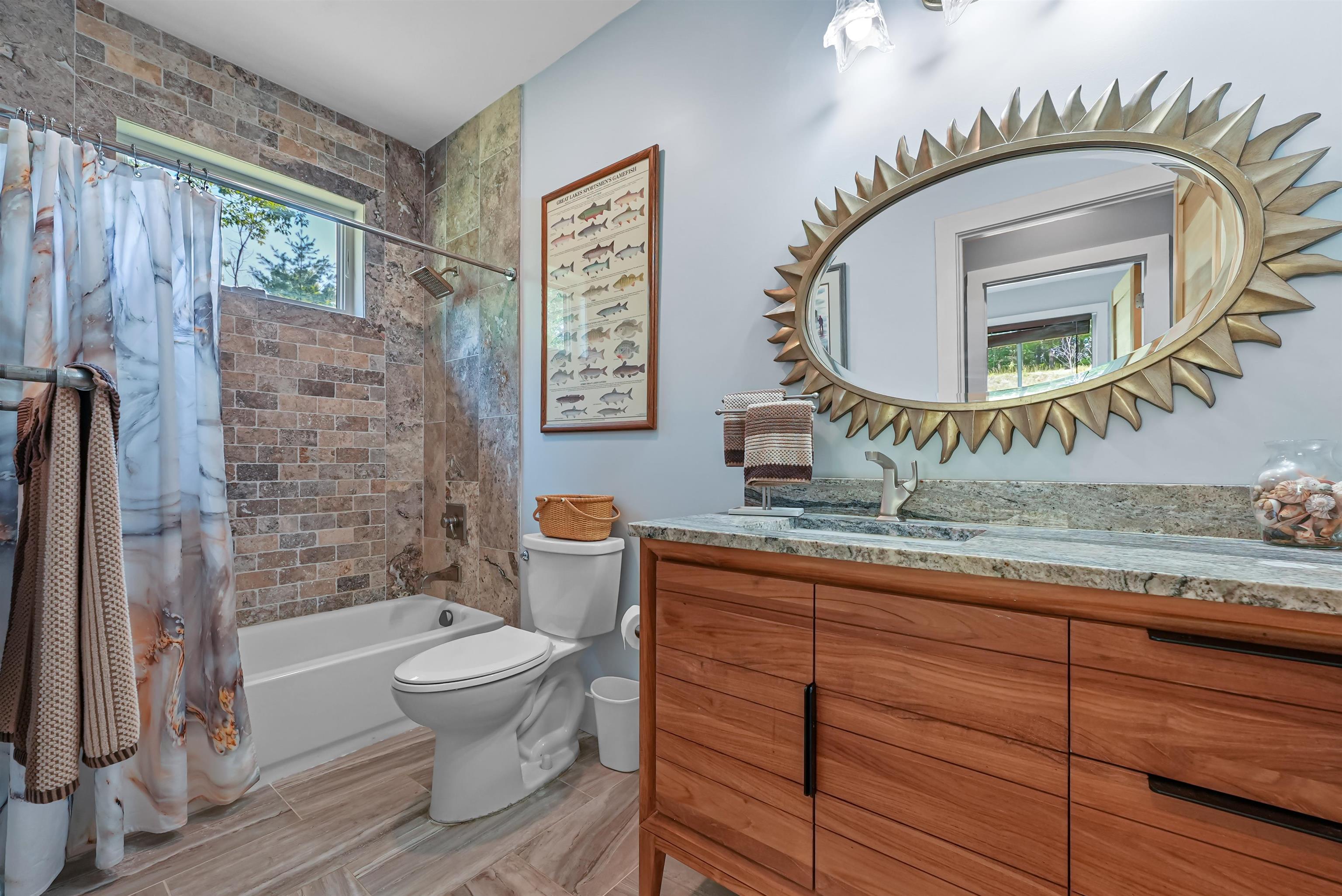 5310 Trager Road Traverse City, MI 49696 - Photo 44 of 69 Gallery Image 44