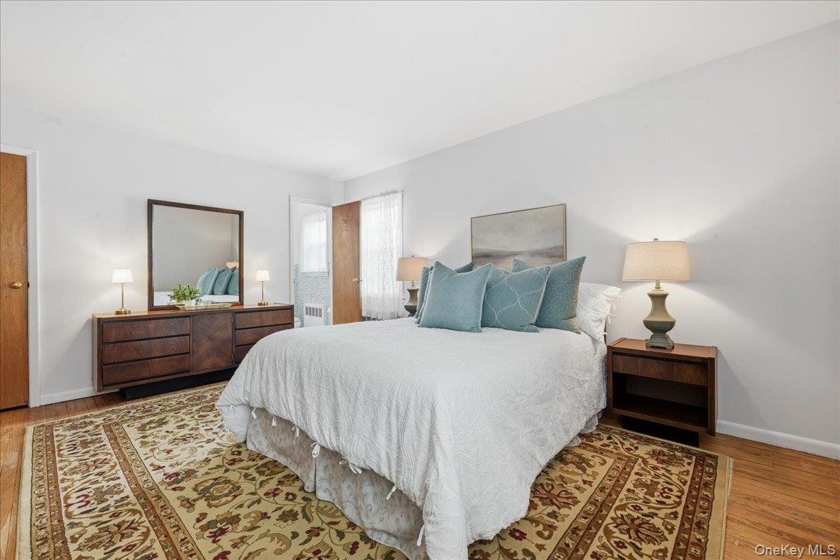 117 Lefferts Road Garden City, NY 11530 - Photo 14 of 33