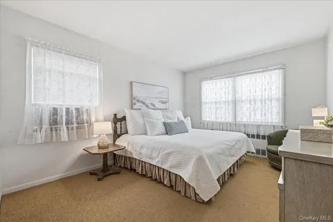 $1,175,000 | 117 Lefferts Road, Garden City, NY 11530