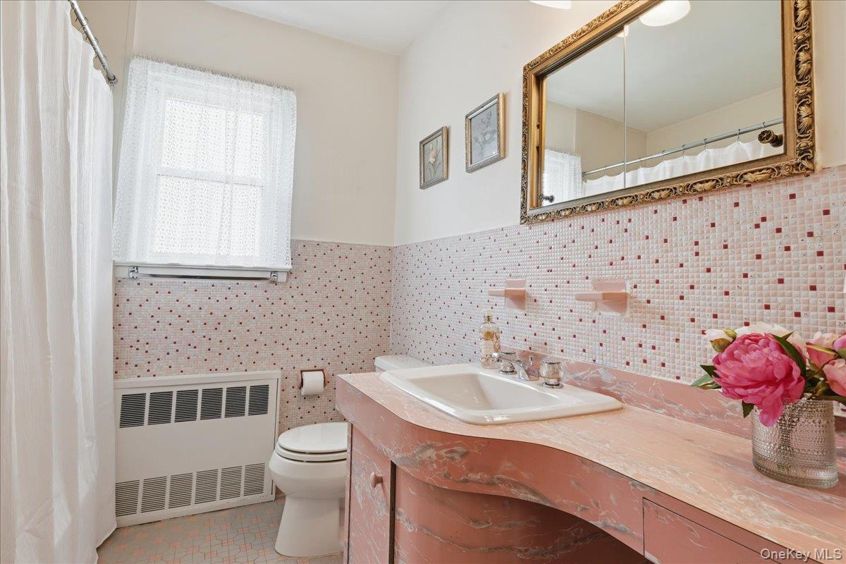 117 Lefferts Road Garden City, NY 11530 - Photo 17 of 33