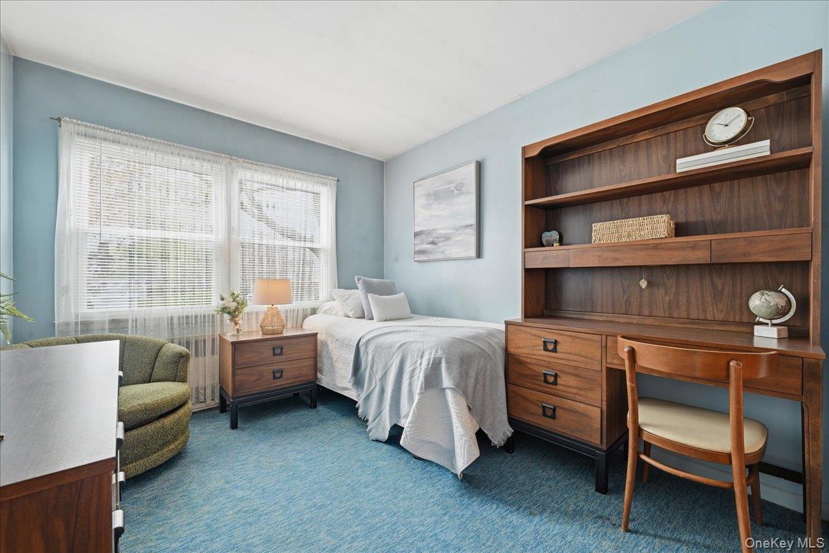 117 Lefferts Road Garden City, NY 11530 - Photo 18 of 33