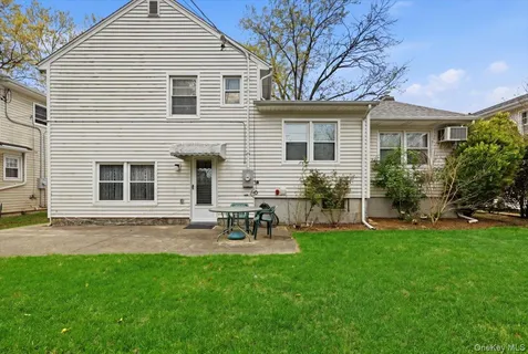 $1,175,000 | 117 Lefferts Road, Garden City, NY 11530