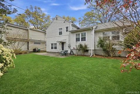 $1,175,000 | 117 Lefferts Road, Garden City, NY 11530