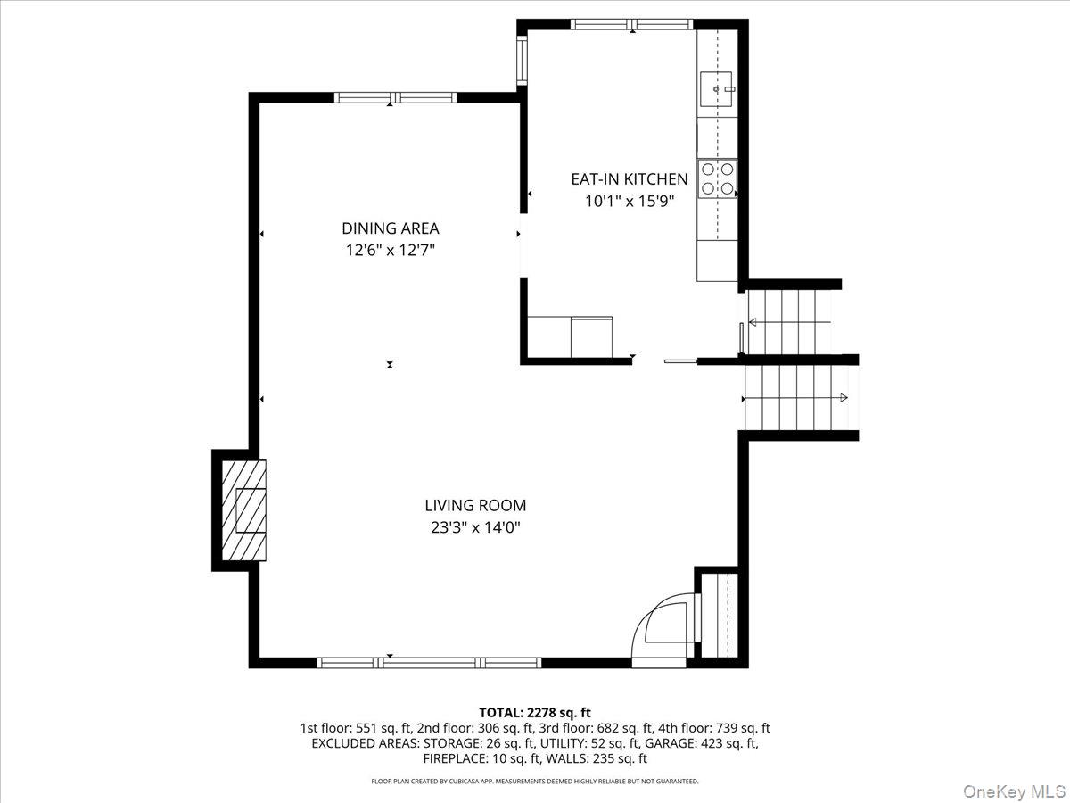 117 Lefferts Road Garden City, NY 11530 - Photo 30 of 33