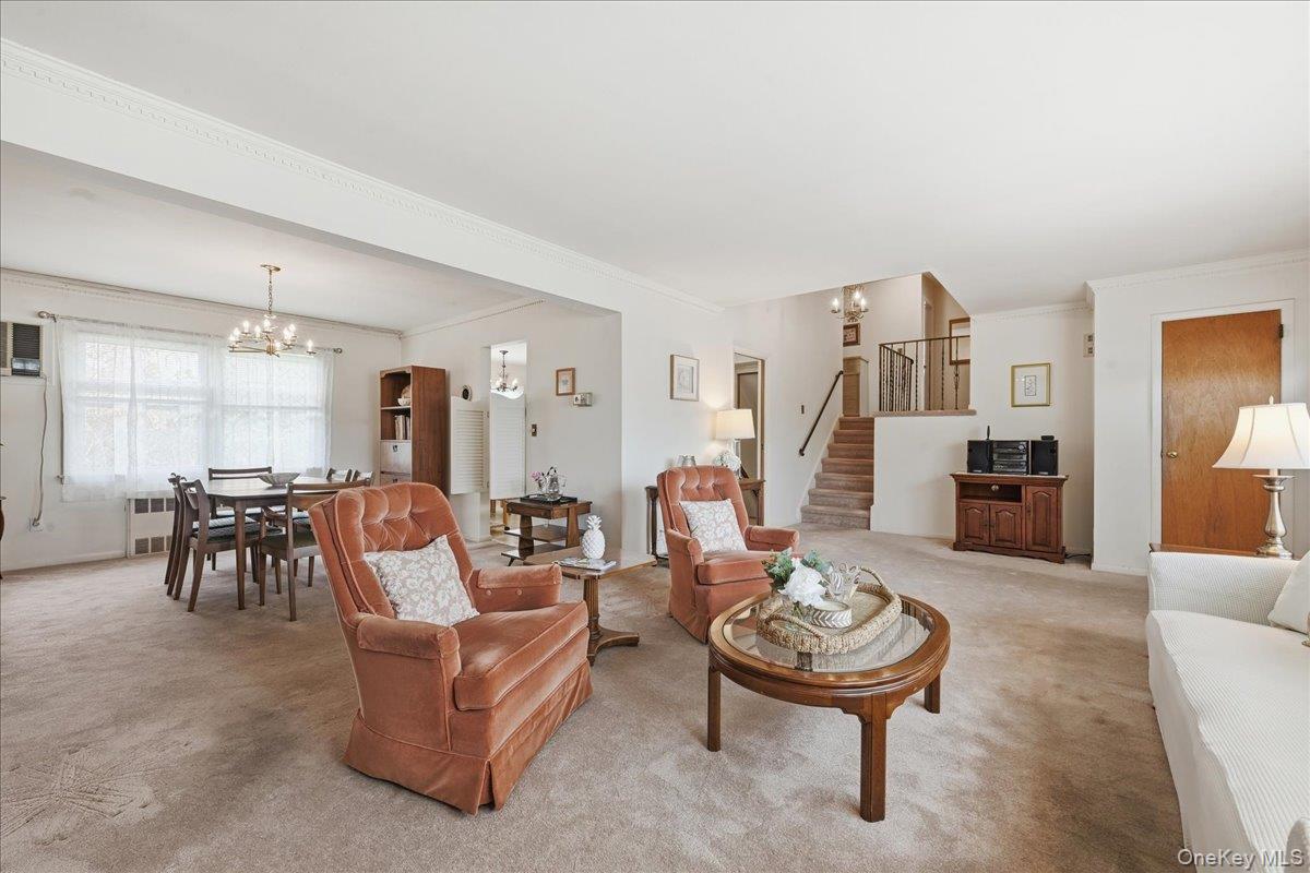 117 Lefferts Road Garden City, NY 11530 - Photo 6 of 33