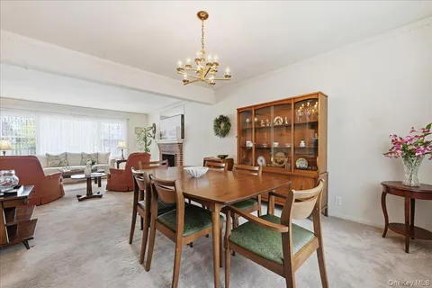 $1,175,000 | 117 Lefferts Road, Garden City, NY 11530