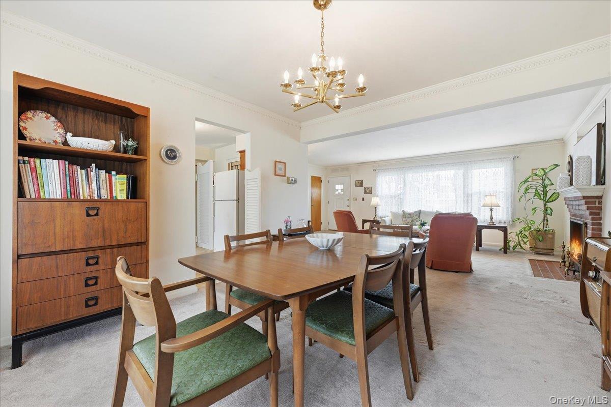117 Lefferts Road Garden City, NY 11530 - Photo 9 of 33