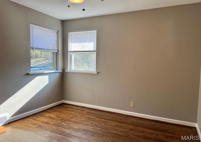 $239,900 | 7740 Arlington Avenue, Shrewsbury, MO 63119