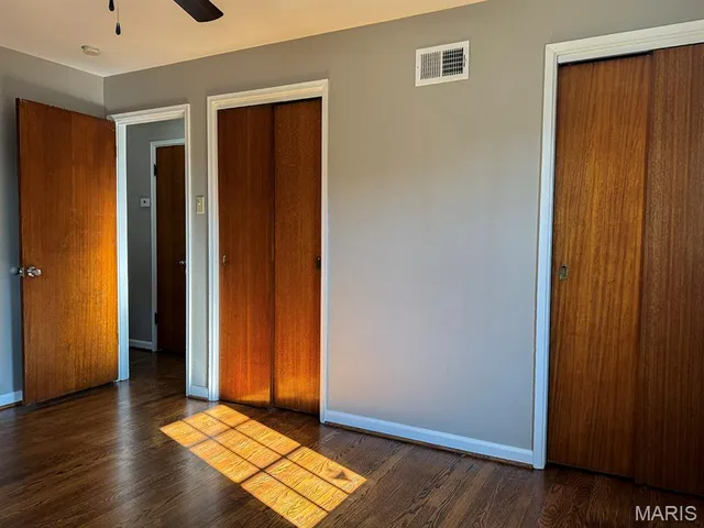 $239,900 | 7740 Arlington Avenue, Shrewsbury, MO 63119