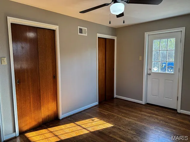 $239,900 | 7740 Arlington Avenue, Shrewsbury, MO 63119