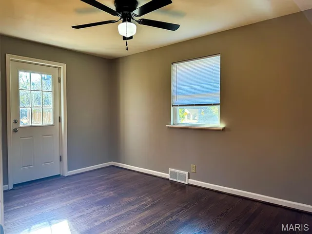 $239,900 | 7740 Arlington Avenue, Shrewsbury, MO 63119