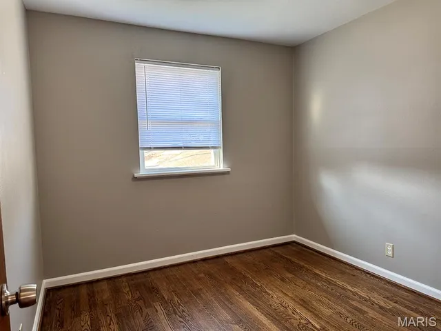 $239,900 | 7740 Arlington Avenue, Shrewsbury, MO 63119