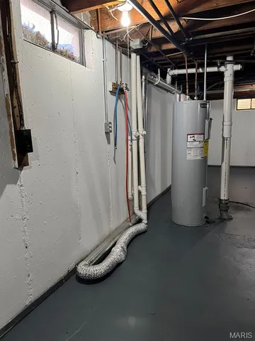 $239,900 | 7740 Arlington Avenue, Shrewsbury, MO 63119