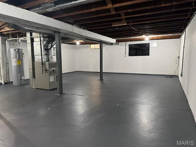 $239,900 | 7740 Arlington Avenue, Shrewsbury, MO 63119