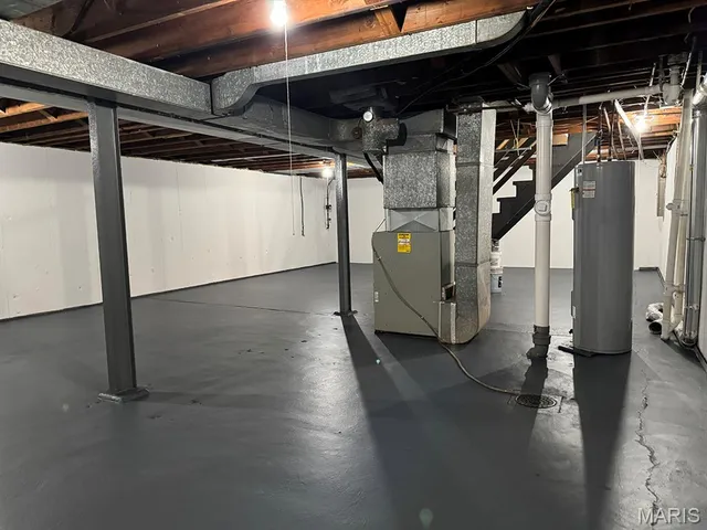 $239,900 | 7740 Arlington Avenue, Shrewsbury, MO 63119