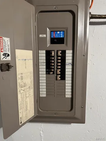 $239,900 | 7740 Arlington Avenue, Shrewsbury, MO 63119