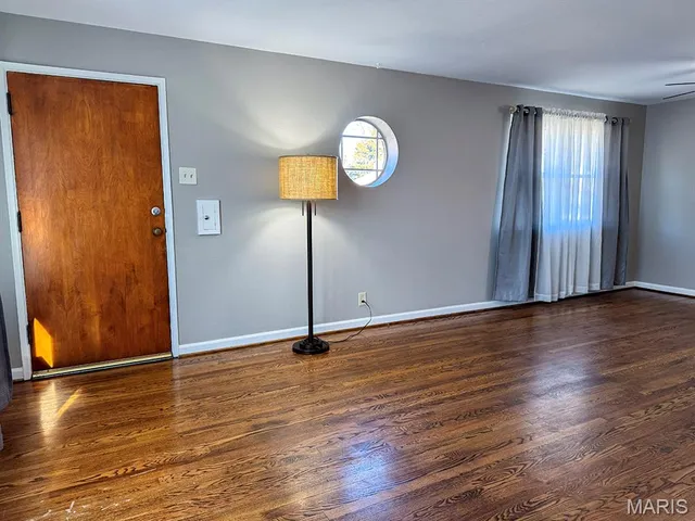 $239,900 | 7740 Arlington Avenue, Shrewsbury, MO 63119