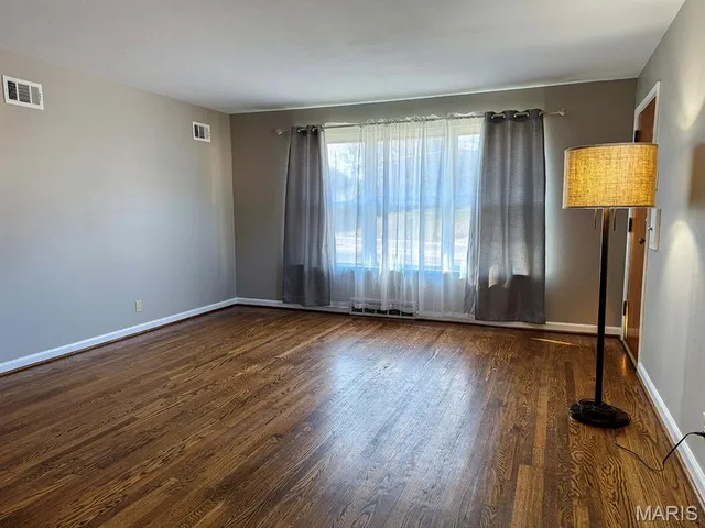 $239,900 | 7740 Arlington Avenue, Shrewsbury, MO 63119