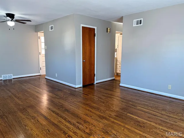 $239,900 | 7740 Arlington Avenue, Shrewsbury, MO 63119